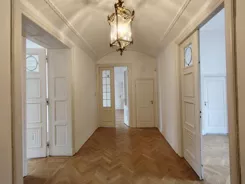 117 - zdjęcie nr 4