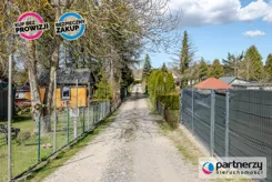 PAN244514 - zdjęcie nr 4