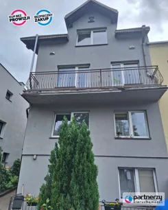 PAN276594 - zdjęcie nr 0