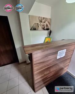 PAN276594 - zdjęcie nr 3