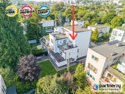 PAN396151 - zdjęcie nr 0