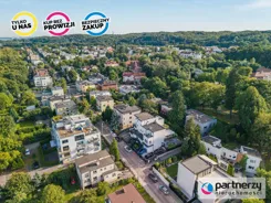 PAN396151 - zdjęcie nr 2