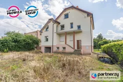 PAN387110 - zdjęcie nr 1