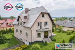 PAN541369 - zdjęcie nr 0