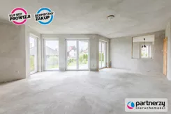 PAN541369 - zdjęcie nr 3