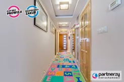 PAN813217 - zdjęcie nr 2
