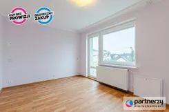 PAN813217 - zdjęcie nr 3