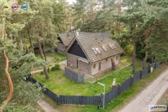 PAN495590 - zdjęcie nr 0