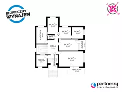 PAN149758 - zdjęcie nr 0