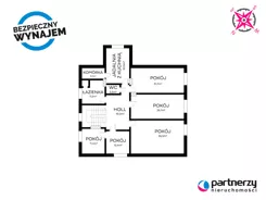 PAN149758 - zdjęcie nr 1