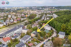 PAN203649 - zdjęcie nr 1