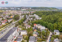 PAN203649 - zdjęcie nr 2