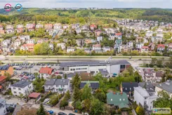 PAN203649 - zdjęcie nr 4