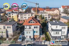 PAN935494 - zdjęcie nr 1