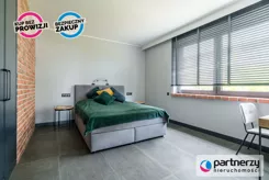 PAN435882 - zdjęcie nr 3