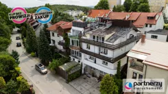 PAN875698 - zdjęcie nr 3