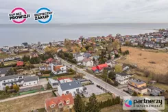 PAN302173 - zdjęcie nr 2