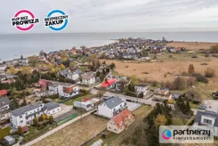 PAN302173 - zdjęcie nr 3