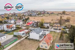 PAN302173 - zdjęcie nr 4