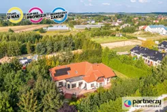 PAN802086 - zdjęcie nr 1
