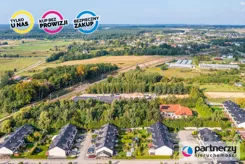 PAN802086 - zdjęcie nr 4