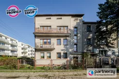 PAN554593 - zdjęcie nr 2
