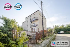 PAN554593 - zdjęcie nr 4
