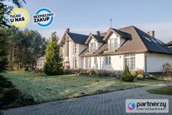 PAN654321 - zdjęcie nr 0