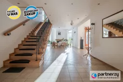 PAN654321 - zdjęcie nr 1