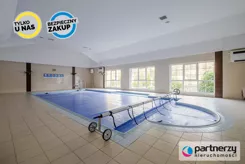 PAN654321 - zdjęcie nr 4