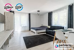 PAN458605 - zdjęcie nr 4
