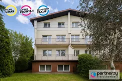 PAN979637 - zdjęcie nr 0