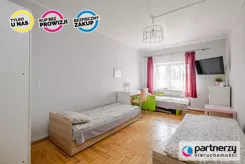 PAN979637 - zdjęcie nr 1
