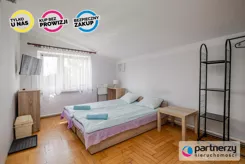 PAN979637 - zdjęcie nr 2