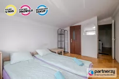 PAN979637 - zdjęcie nr 4
