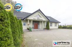 PAN578109 - zdjęcie nr 0