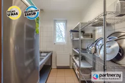 PAN578109 - zdjęcie nr 4