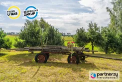 PAN621885 - zdjęcie nr 1
