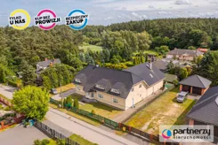 PAN774263 - zdjęcie nr 2