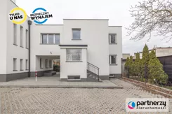 PAN206912 - zdjęcie nr 0