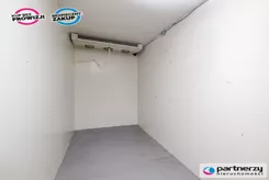PAN234018 - zdjęcie nr 3