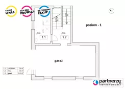 PAN410624 - zdjęcie nr 0