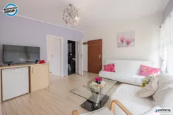 PAN925991 - zdjęcie nr 4