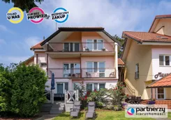 PAN581509 - zdjęcie nr 1