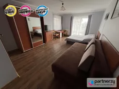PAN581509 - zdjęcie nr 4