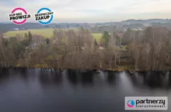 PAN352937 - zdjęcie nr 1