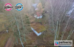 PAN352937 - zdjęcie nr 3