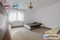PAN840910 - zdjęcie nr 3