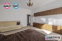 PAN840910 - zdjęcie nr 4