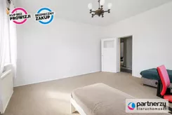 PAN616918 - zdjęcie nr 4